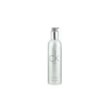 (Calvin Klein)캘빈클라인 CK ONE 모이스처라이저 250ml 